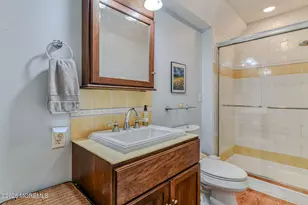 9 Embury Ave, Ocean Grove, NJ 07756 - Photo 41