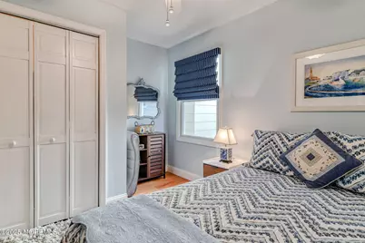 9 Embury Avenue, Ocean Grove, NJ 07756 - Photo 39