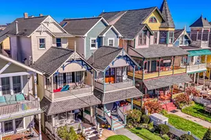 9 Embury Ave, Ocean Grove, NJ 07756 - Photo 59