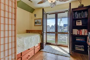 9 Embury Ave, Ocean Grove, NJ 07756 - Photo 33