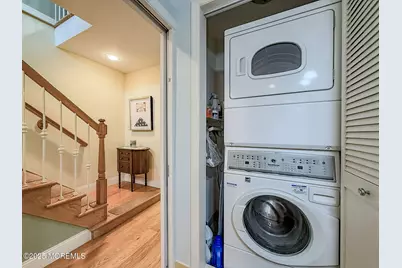 9 Embury Avenue, Ocean Grove, NJ 07756 - Photo 43