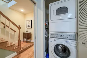 9 Embury Ave, Ocean Grove, NJ 07756 - Photo 43