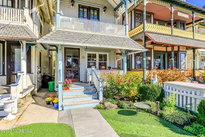 9 Embury Avenue, Ocean Grove, NJ 07756 - Photo 9
