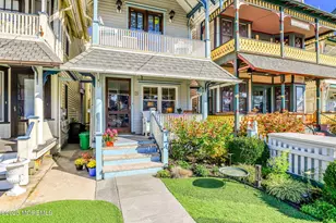 9 Embury Ave, Ocean Grove, NJ 07756 - Photo 9