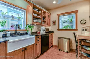 9 Embury Ave, Ocean Grove, NJ 07756 - Photo 27