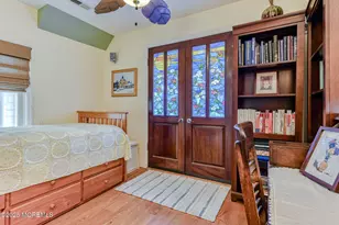 9 Embury Ave, Ocean Grove, NJ 07756 - Photo 29