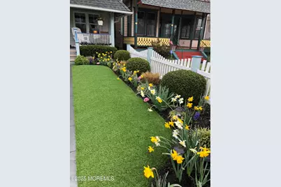 9 Embury Avenue, Ocean Grove, NJ 07756 - Photo 7