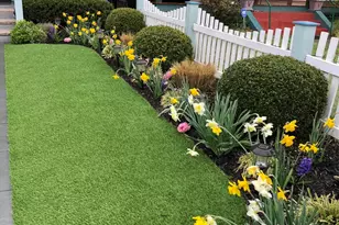 9 Embury Ave, Ocean Grove, NJ 07756 - Photo 7