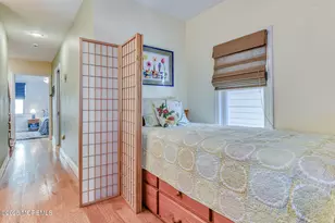 9 Embury Ave, Ocean Grove, NJ 07756 - Photo 31