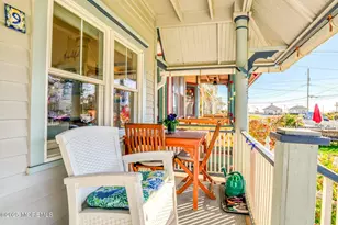 9 Embury Ave, Ocean Grove, NJ 07756 - Photo 55