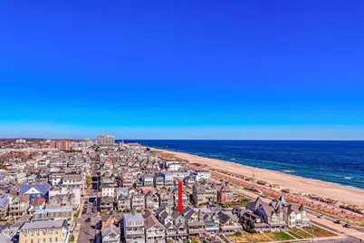 9 Embury Avenue, Ocean Grove, NJ 07756 - Photo 57