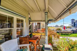 9 Embury Ave, Ocean Grove, NJ 07756 - Photo 11