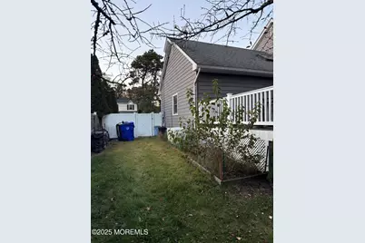 669 Spiral Drive, Brick, NJ 08724 - Photo 5