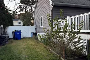 669 Spiral Dr, Brick, NJ 08724 - Photo 5