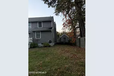 669 Spiral Drive, Brick, NJ 08724 - Photo 7