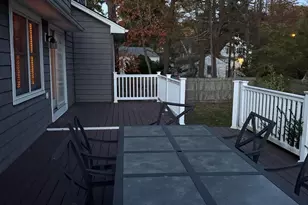 669 Spiral Dr, Brick, NJ 08724 - Photo 19