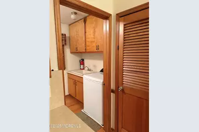 669 Spiral Drive, Brick, NJ 08724 - Photo 21