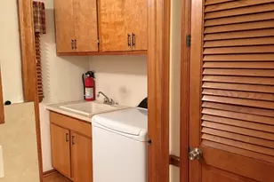 669 Spiral Dr, Brick, NJ 08724 - Photo 21