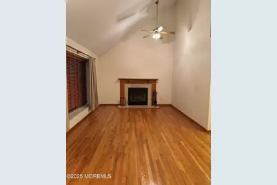 669 Spiral Drive, Brick, NJ 08724 - Photo 17