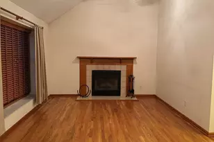 669 Spiral Dr, Brick, NJ 08724 - Photo 17