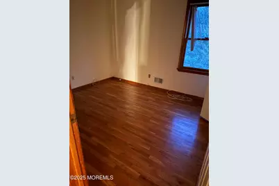 669 Spiral Drive, Brick, NJ 08724 - Photo 15