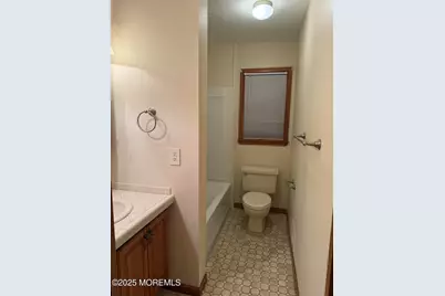 669 Spiral Drive, Brick, NJ 08724 - Photo 13
