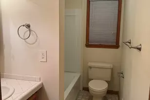 669 Spiral Dr, Brick, NJ 08724 - Photo 13