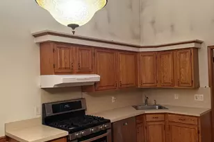 669 Spiral Dr, Brick, NJ 08724 - Photo 11