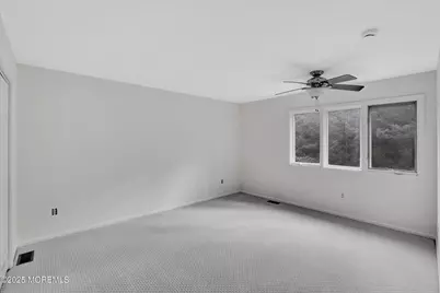 256 Marigold Court, Toms River Township, NJ 08753 - Photo 19