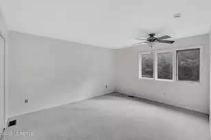 256 Marigold Ct, Toms River Township, NJ 08753 - Photo 19