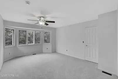 256 Marigold Court, Toms River Township, NJ 08753 - Photo 11