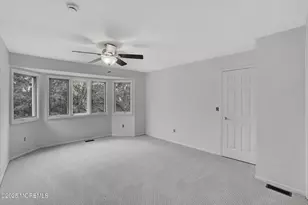 256 Marigold Ct, Toms River Township, NJ 08753 - Photo 11