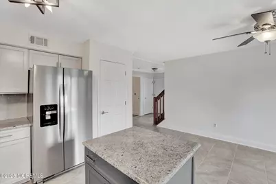 256 Marigold Court, Toms River Township, NJ 08753 - Photo 9