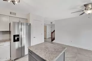 256 Marigold Ct, Toms River Township, NJ 08753 - Photo 9