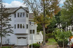 256 Marigold Ct, Toms River Township, NJ 08753 - Photo 23