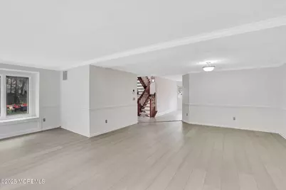 256 Marigold Court, Toms River Township, NJ 08753 - Photo 3