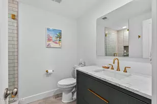 3255 Goa Way, Lavallette, NJ 08735 - Photo 23