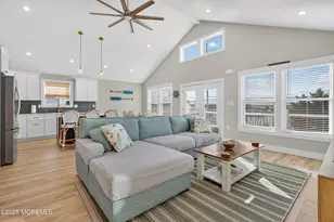 3255 Goa Way, Lavallette, NJ 08735 - Photo 13