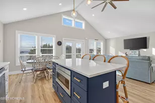 3255 Goa Way, Lavallette, NJ 08735 - Photo 11