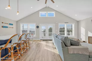 3255 Goa Way, Lavallette, NJ 08735 - Photo 5