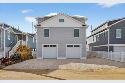 3255 Goa Way, Lavallette, NJ 08735 - Photo 1