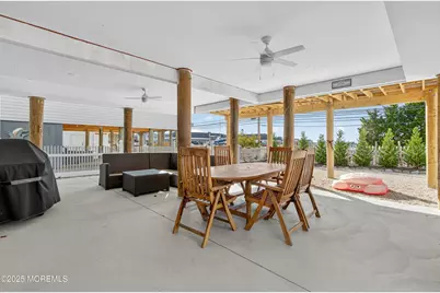3255 Goa Way, Lavallette, NJ 08735 - Photo 29