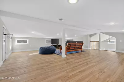 3255 Goa Way, Lavallette, NJ 08735 - Photo 27