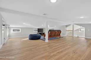 3255 Goa Way, Lavallette, NJ 08735 - Photo 27