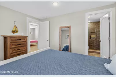 3255 Goa Way, Lavallette, NJ 08735 - Photo 17