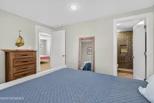 3255 Goa Way, Lavallette, NJ 08735 - Photo 17