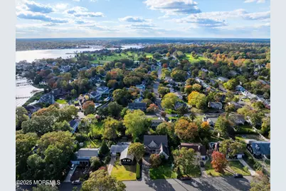 14 Laurel Avenue, Toms River Township, NJ 08753 - Photo 93