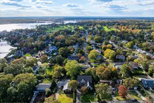 14 Laurel Ave, Toms River Township, NJ 08753 - Photo 93