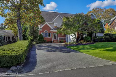 14 Laurel Avenue, Toms River Township, NJ 08753 - Photo 3