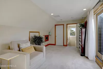 14 Laurel Avenue, Toms River Township, NJ 08753 - Photo 47